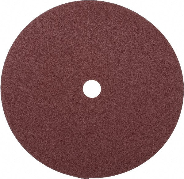 9-1/8" 80-Grit Ceramic Disc - 3M 7000119202