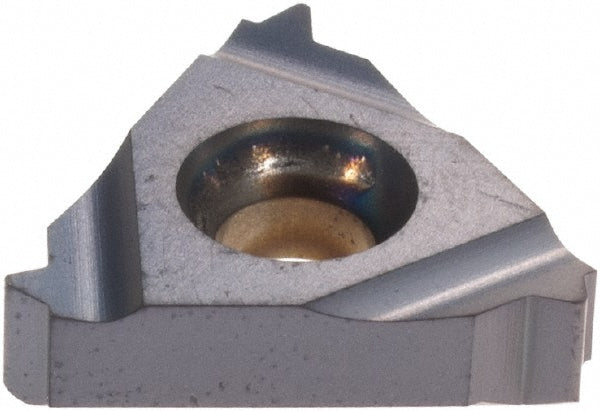 3/8" IC Carbide Insert, Grade BMA - Carmex 16ER14UNJBMA