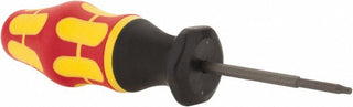 Hand Tools for Indexables - Sandvik Coromant 5764164