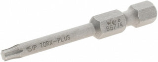 Hand Tools for Indexables - Sandvik Coromant 5764092