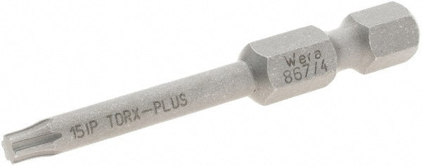 Hand Tools for Indexables - Sandvik Coromant 5764092