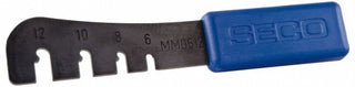 Hand Tools for Indexables - Seco 00089633