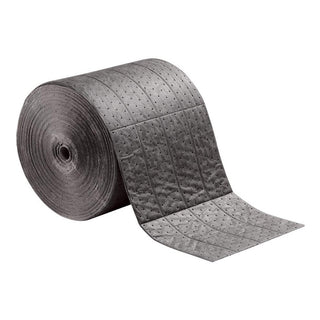 Sorbent - New Pig MAT243