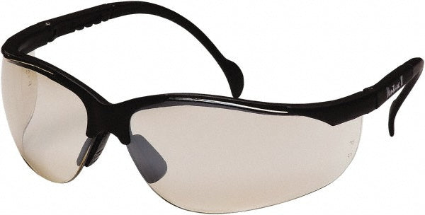 Universal Safety Glasses - PYRAMEX SB1880ST