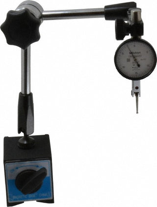 Dial Indicator - Mitutoyo MD599996K