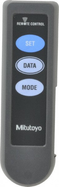 Dial Indicator - Mitutoyo 21EZA099