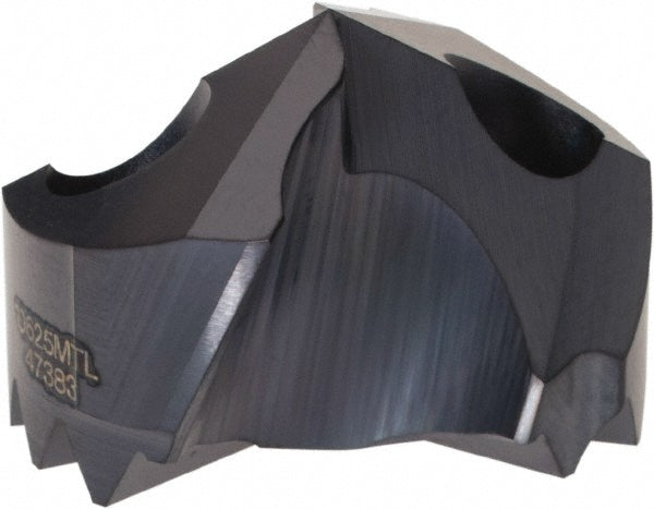 Carbide Insert, Grade ACX70, TiAlCr - Sumitomo U101380