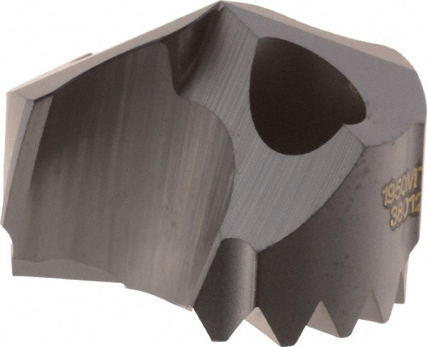 Carbide Insert, Grade ACX70, TiAlCr - Sumitomo 5KHY199