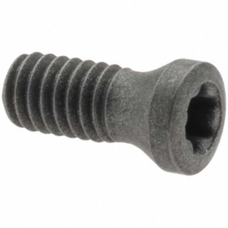 Fasteners for Indexables - Ingersoll Cutting Tools 4350818