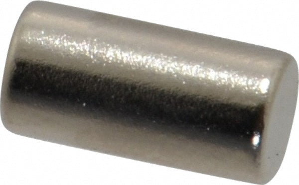 Rare Earth Magnet - Mag-Mate NE2550NP35