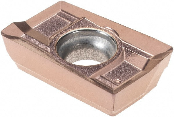 APHT15T3PDR-K88 WXN15 Solid Carbide Insert, Grade WXN15, TiCN - Walter 5021967