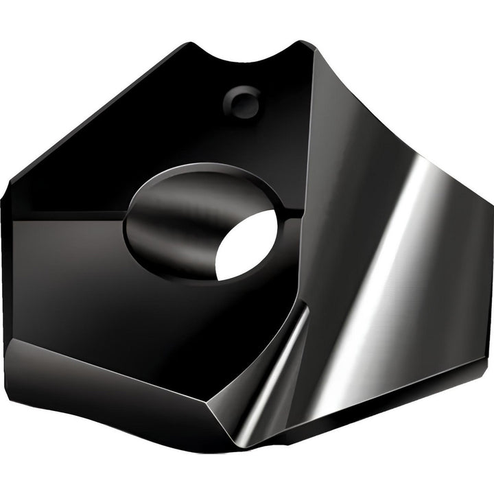 Carbide Insert, Grade WNN25, DLC - Walter 5656257