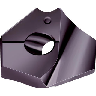 Carbide Insert, Grade WMP35, TiAlN - Walter 5833981