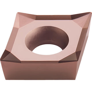 CCGT120408-PM2 WXN10 Carbide Insert, Grade WXN10, TiCN Plus - Walter 5025576