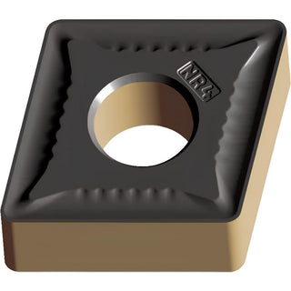 CNMG120412-NR4 WSM20 Carbide Insert, Grade WSM20, TiAlN - Walter 5585560