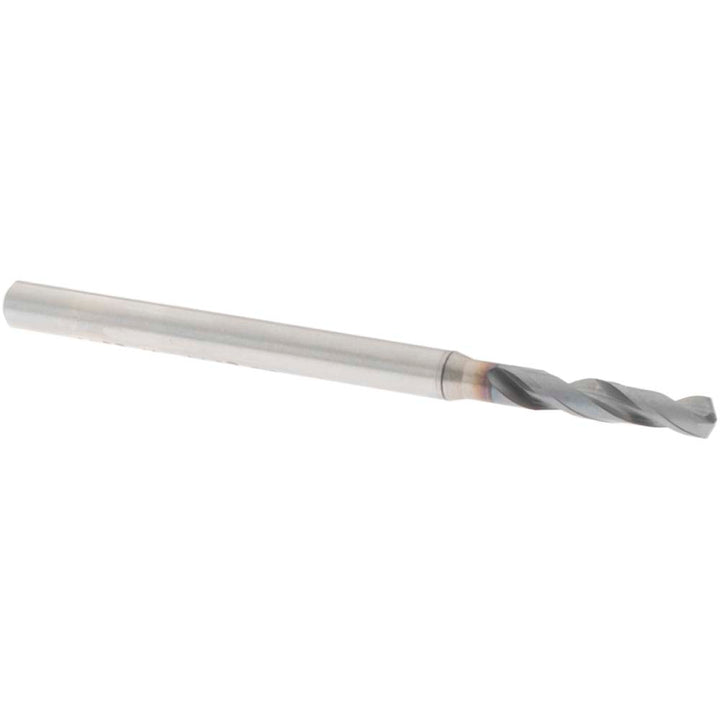 #41 XPM Screw Machine Drill Bit, Coated, 130° point - OSG 8608244