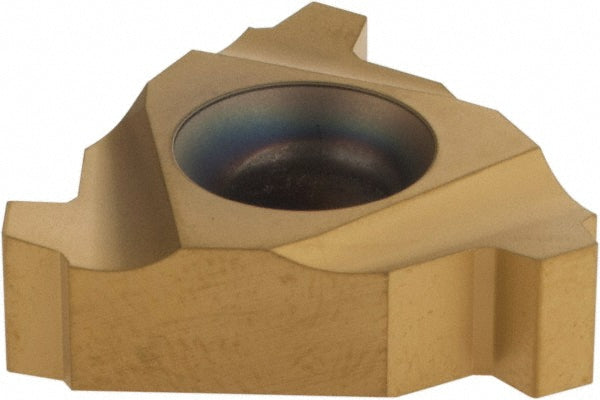 0.6252" IC Solid Carbide Insert, Grade CP500, Coated - Seco 00074904