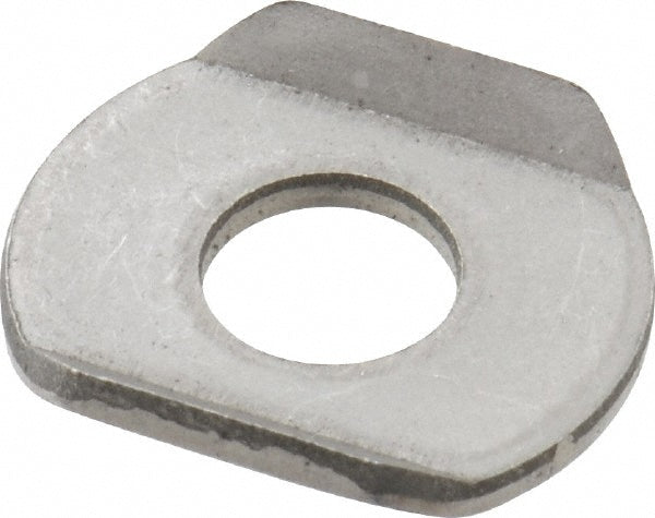 1/4-20 Clamping Accessory - De-Sta-Co 215905