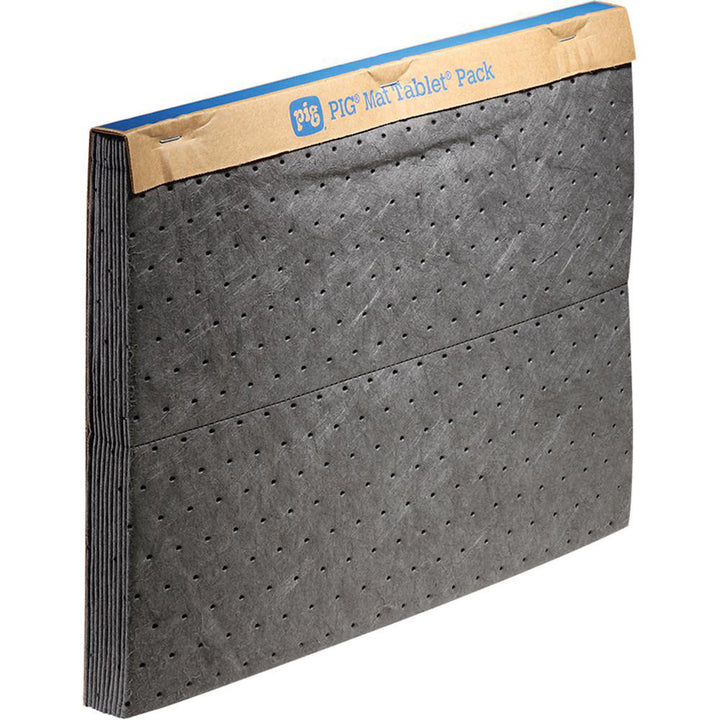 Sorbent - New Pig MAT127