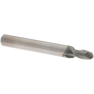 3/16in" 5-Flute Solid Carbide Ball End Mill, WXS - OSG 90100911