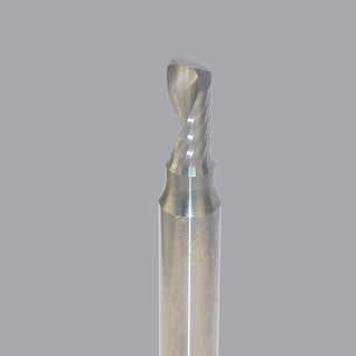 Spiral Router Bits - Onsrud 63-614