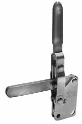 Toggle Clamp - Lapeer SST-600