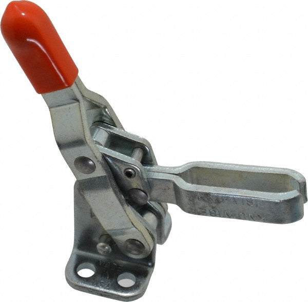 Toggle Clamp - Lapeer V-220