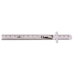 Measuring Tool - Johnson Level & Tool 7203