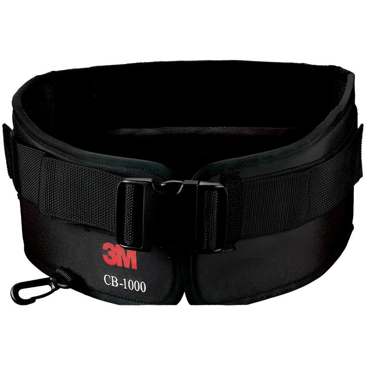 Respirator - 3M 7000126406