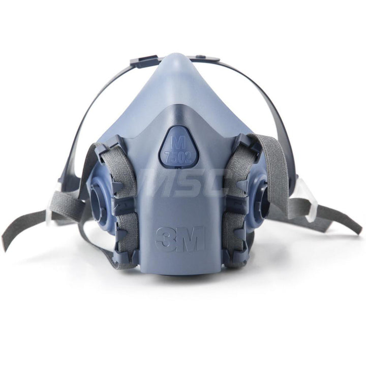 Medium Respirator - 3M 7000002162