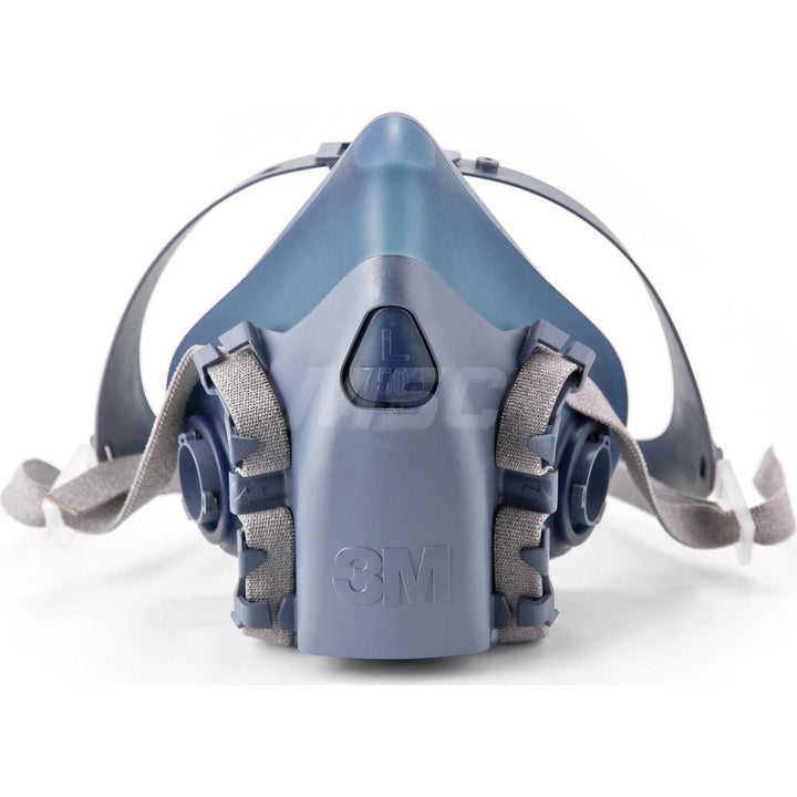 Large Respirator - 3M 7100134949