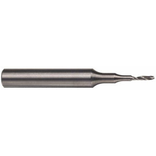 Spiral Router Bits - Onsrud 63-796