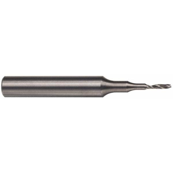 Spiral Router Bits - Onsrud 63-796
