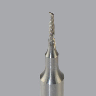 Spiral Router Bits - Onsrud 63-700