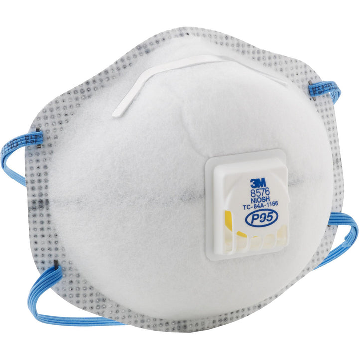 Universal Respirator - 3M 7000002061