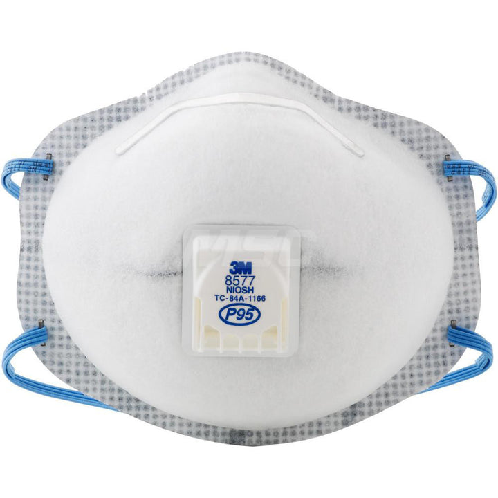 Universal Respirator - 3M 7000002062