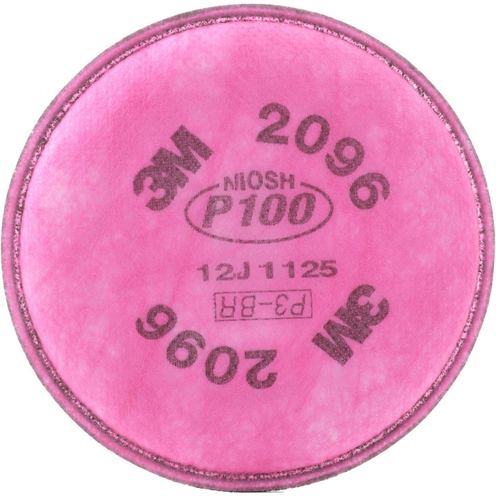 Particulates Respirator - 3M 7000002048