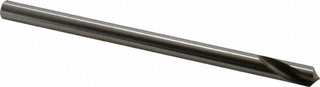 1/2" Spotting Drills & Sets - Keo 956-000-069