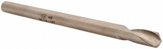 5/8" Spotting Drills & Sets - Keo 956-000-105