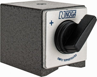 Dial Indicator - Noga DG0036