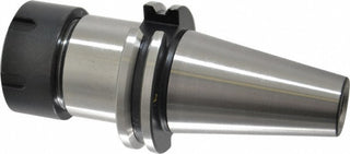 CAT40 ER Coolant Collet Collet Chuck - Parlec C40-32ERP312