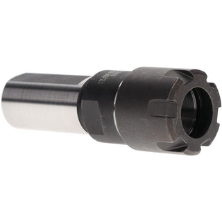 ER16 Collet Chuck - Iscar 4501923