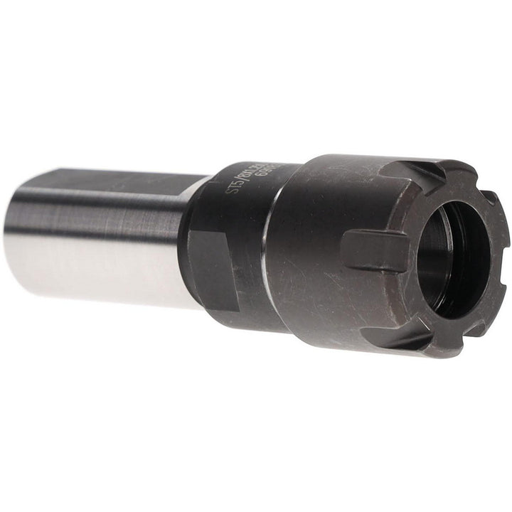 ER16 Collet Chuck - Iscar 4501923