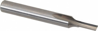 Straight Router Bits - Onsrud 61-041