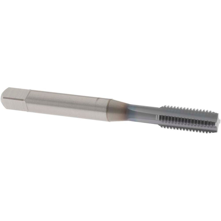 1/4-28 UNF Powdered Metal Machine Tap, TiCN - OSG 1005111608