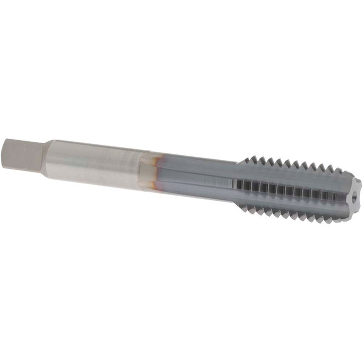 1/2-13 UNC Powdered Metal Machine Tap, TiCN - OSG 1005113008