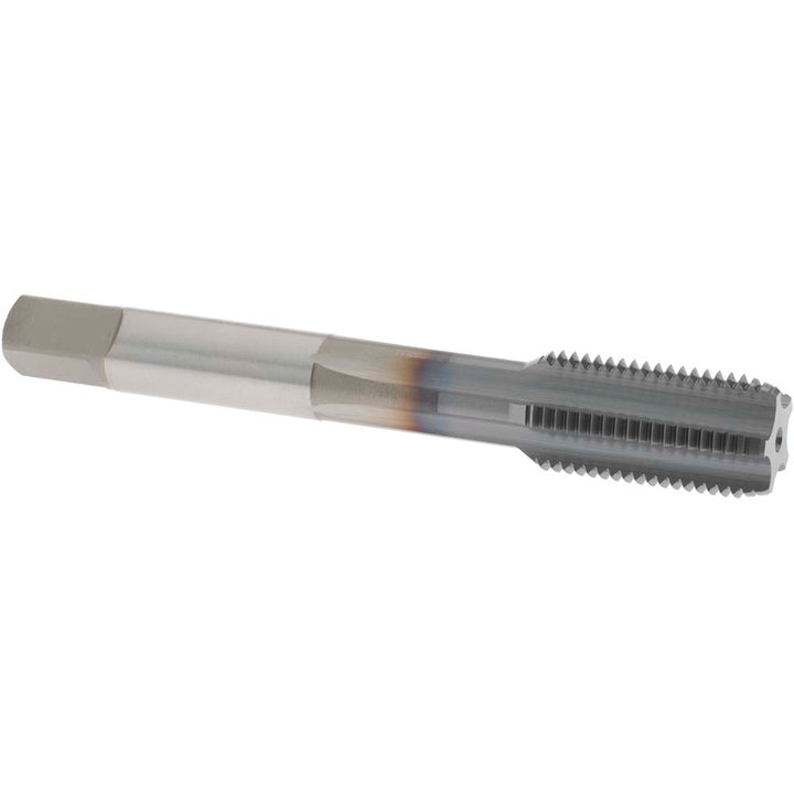1/2-20 UNF Powdered Metal Machine Tap, TiCN - OSG 1005113208