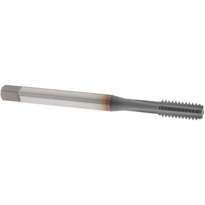 1/4-20 UNC Powdered Metal Machine Tap, TiCN - OSG 1005200208