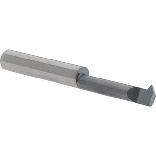 Single Point Threading Tools - Scientific Cutting Tools TT2901000A