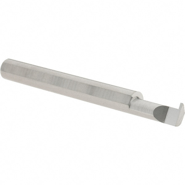 Grooving Tools - Scientific Cutting Tools GT030Q-8